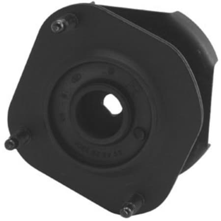 Kyb Strut Mount, Sm5094 SM5094